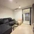 1 Bedroom Condo for sale at Ideo Sathorn Wongwianyai, Khlong Ton Sai, Khlong San, Bangkok