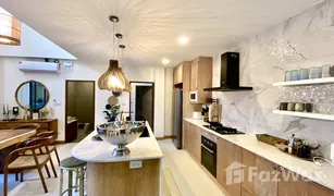 7 Schlafzimmern Haus zu verkaufen in San Klang, Chiang Mai 
