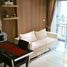 1 Bedroom Apartment for rent at The Gallery Jomtien, Nong Prue