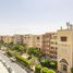 2 Bedroom Apartment for sale at Iris, Azizi Residence, Al Furjan