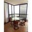 Oceanfront Apartment For Rent in Chipipe - Salinas で賃貸用の 4 ベッドルーム アパート, Salinas, サリナス