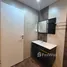 1 Bedroom Condo for sale at Ables Ladprao 27, Chantharakasem