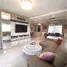4 Bedroom Villa for sale at Mantana Bangna Km.7, Bang Kaeo, Bang Phli, Samut Prakan