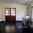 3 Bedroom House for sale in Campana, Buenos Aires, Campana