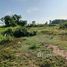 Земельный участок for sale in Chomphu, Lampang, Chomphu, Mueang Lampang, Lampang