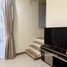 3 Bedroom Townhouse for rent at Golden Town Chiangmai - Kad Ruamchok, Fa Ham, Mueang Chiang Mai