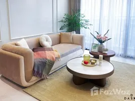 Condominium 2 chambre à louer à The Infiniti Riviera Point, Tan Phu, District 7, Ho Chi Minh City