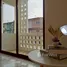 2 Bedroom Townhouse for sale in O Ngoen, Bangkok, O Ngoen