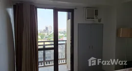 Verfügbare Objekte im Grand Soho Makati