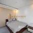 在RedDoorz Plus @ An Thuong 3 Street租赁的1 卧室 住宅, My An, Ngu Hanh Son
