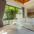 3 Bedroom Villa for rent in Rawai, Phuket, Rawai