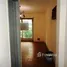 2 Schlafzimmer Wohnung zu verkaufen im Venezuela 3000, Federal Capital, Buenos Aires, Argentinien