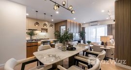 ยูนิตมือสองและให้เช่า