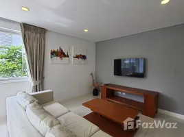 1 Schlafzimmer Wohnung zu vermieten im Horizon Residence, Bo Phut