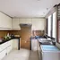 5 Habitación Apartamento en venta en Montes de Oca, Montes De Oca, San José