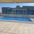 在Al Murad Tower出售的开间 住宅, Al Barsha South, Al Barsha