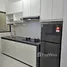 Studio Appartement zu vermieten im Lake Grande, Hong kah, Jurong west, West region, Singapur