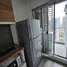 1 Bedroom Condo for rent at U Delight Residence Phatthanakan, Suan Luang, Suan Luang, Bangkok, Thailand