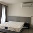 1 спален Кондо на продажу в Rhythm Sukhumvit 36-38, Khlong Tan