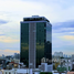 100 SqM Office for rent at Ayothaya Tower, Huai Khwang, Huai Khwang, Bangkok, Thailand
