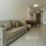 1 Bedroom Apartment for rent at Supalai Casa Riva, Bang Kho Laem, Bang Kho Laem, Bangkok, Thailand