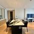 2 Bedroom Condo for rent at BEATNIQ Sukhumvit 32, Khlong Tan, Khlong Toei, Bangkok, Thailand