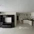 2 спален Квартира на продажу в The Executive Bangna, Nong Bon, Пращет