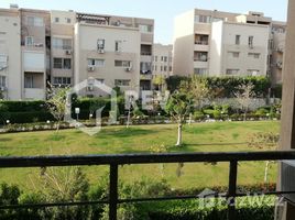 2 Bedroom Apartment for rent at Karma Residence, 16th District, Sheikh Zayed City