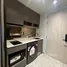 1 Bedroom Apartment for rent at Chapter Thonglor 25, Khlong Tan Nuea