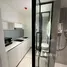 Studio Condo for rent at Metrogate Complex, Caloocan City, Northern District