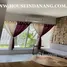 1 chambre Maison for rent in Viêt Nam, Khue My, Ngu Hanh Son, Da Nang, Viêt Nam