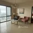 2 Habitación Departamento en alquiler en Viridian in Greenhills, San Juan City, Eastern District