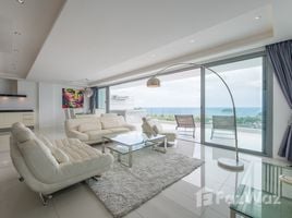 在The View租赁的2 卧室 住宅, 卡隆