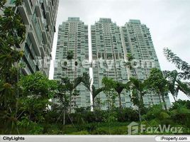 3 Bedrooms Apartment for rent in Lavender, Central Region Jellicoe Road