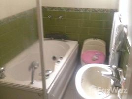 3 Bedrooms House for sale in , Magdalena Large house for sale in Santa Marta in the Garden sector