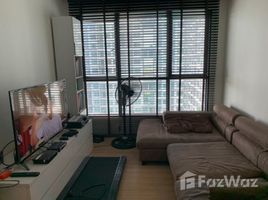 2 Schlafzimmer Wohnung zu verkaufen im The Base Chaengwattana, Khlong Kluea, Pak Kret, Nonthaburi