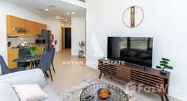 Available Units at Bellevue Tower 2