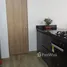 3 Schlafzimmer Appartement zu verkaufen im STREET 37 # 53 241, Medellin