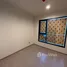 1 Habitación Departamento en venta en Life Asoke Hype, Makkasan, Ratchathewi, Bangkok, Tailandia