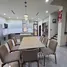 4 Habitación Apartamento en venta en Lucasta Villa Khang Dien, Phu Huu, District 9, Ho Chi Minh City, Vietnam