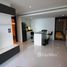 1 chambre Condominium à vendre à Sky Residences Pattaya ., Nong Prue