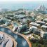 Студия Квартира на продажу в Saadiyat Grove, Saadiyat Island