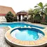 3 Bedroom Villa for sale at Rattanakorn Garden Home 1, Nong Prue, Pattaya
