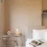 2 Habitación Apartamento en alquiler en Masteri Lumiere Riverside, An Phu