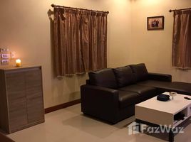  Земельный участок for sale in Таиланд, Satuek, Satuek, Buri Ram, Таиланд