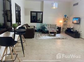 2 Schlafzimmer Appartement zu verkaufen im Silicon Gates 1, Silicon Gates, Dubai Silicon Oasis (DSO)