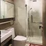 2 Schlafzimmer Appartement zu vermieten im Vivere By Very Condo, Samrong Nuea, Mueang Samut Prakan, Samut Prakan