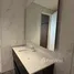 Estudio Ático en alquiler en Mutiara Damansara, Sungai Buloh