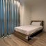 2 Bedroom Condo for sale at The Crest Sukhumvit 24, Khlong Tan