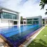 3 Bedroom House for sale at Casa Ville Donmuang-Songprapa, Si Kan, Don Mueang